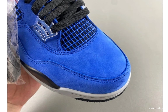 deep FQ7928-005 Jordan  blue Retro FQ7928-005 4 0921